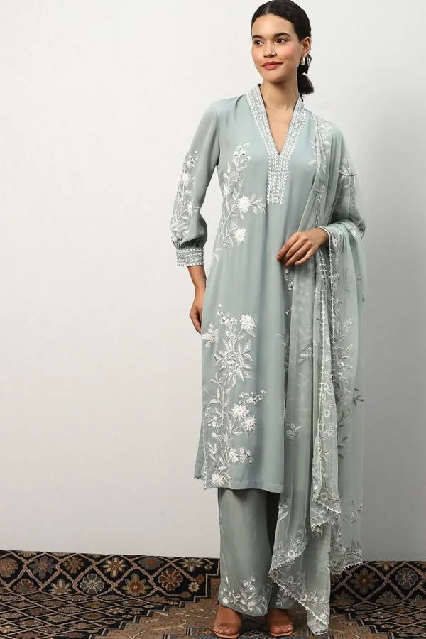 RANNA GILL Addison Tunic Beige Clearance