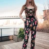 RANNA GILL Heidi Pants Black Sale