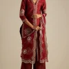 RANNA GILL Kiara Tunic Set Sale