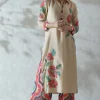 RANNA GILL Misha Tunic Multi Discount